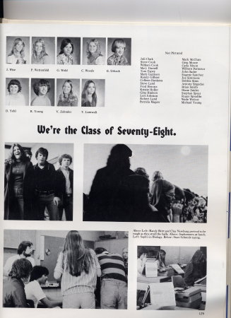 Sumner High School - Find Alumni, Yearbooks and Reunion Plans