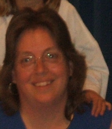 Suzette Babcock's Classmates® Profile Photo