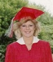 Graduation 1981