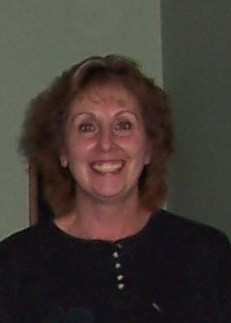 Donna Bailey's Classmates® Profile Photo