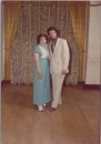 1976 Prom