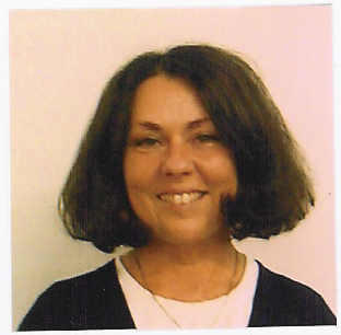 Geri Randall's Classmates® Profile Photo