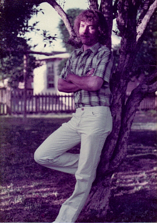 ME 1983