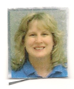 Claire Taylor's Classmates® Profile Photo