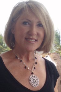 Linda Burris's Classmates® Profile Photo