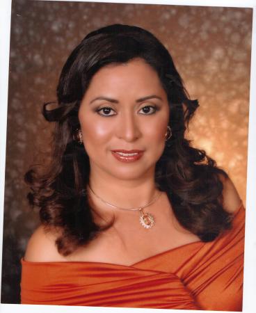 Maria Reyna-sanchez's Classmates® Profile Photo