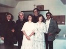 Confirmation 1981