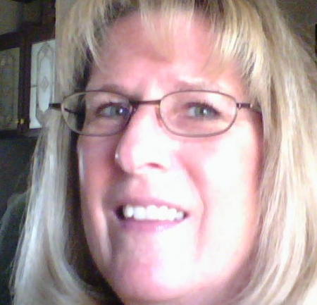 Sandy Malone's Classmates® Profile Photo