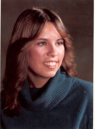 Paula 1981