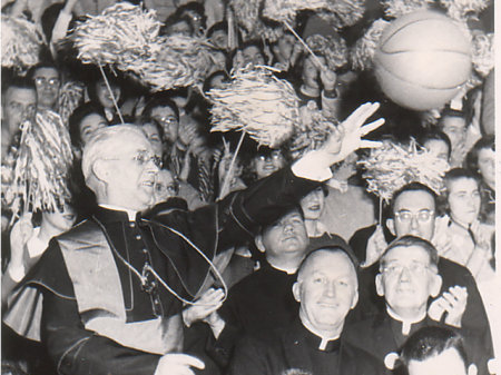 priest_basketball