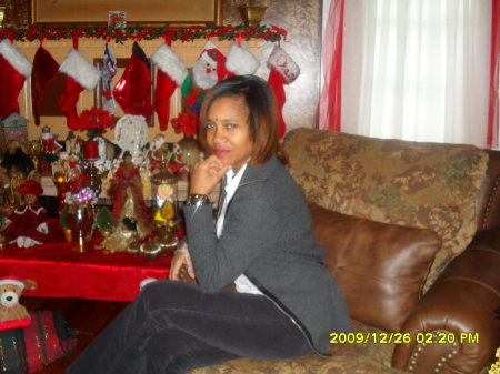 2009 holiday season 033