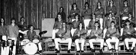 1973 Jazz Band copy