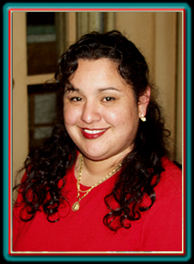Gloria Rodriguez's Classmates® Profile Photo