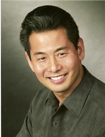 Mark Oda's Classmates® Profile Photo