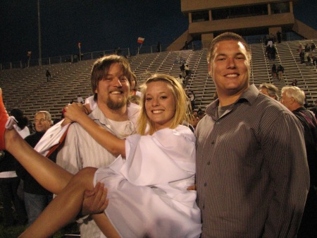 graduation 09 1