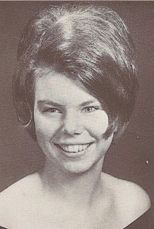 Deb1968