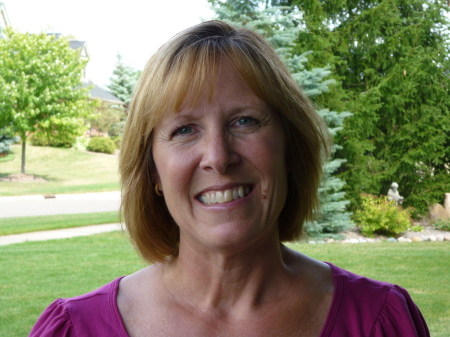 Susan Yount's Classmates® Profile Photo