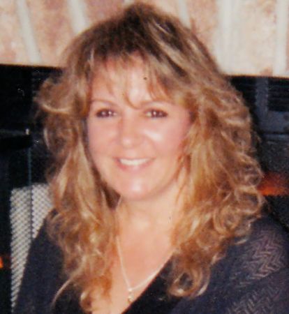 Leslie Altman's Classmates® Profile Photo