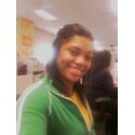 Tasha South's Classmates® Profile Photo