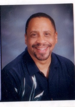 Kevin Davis's Classmates® Profile Photo