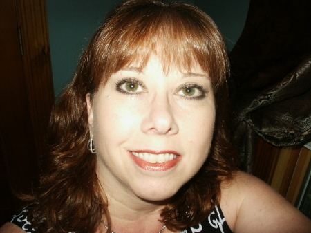 July 2009