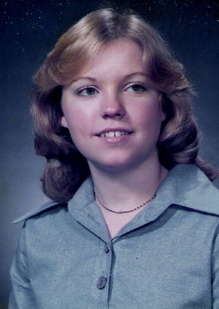 Kari-Senior 1976