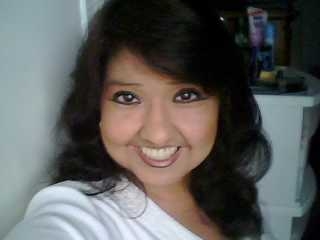 Eileen Rodriguez's Classmates® Profile Photo