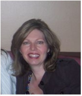 Sharon Fuller's Classmates® Profile Photo