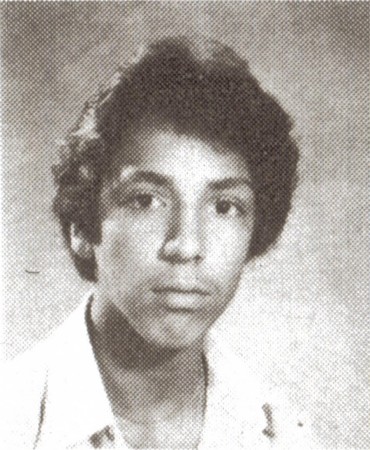 David Ruiz's Classmates® Profile Photo