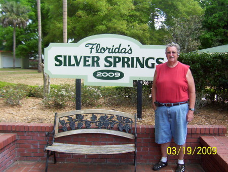 silver springs 014