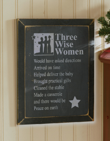 three-wise-women-sign_72864_lg