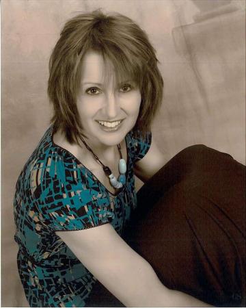 Debbie Wallace's Classmates® Profile Photo