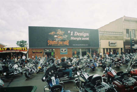 Sturgis 06