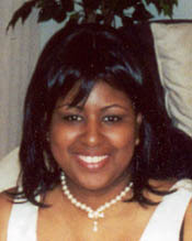 Sharon Moore's Classmates® Profile Photo