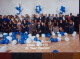 EHS Class of 1974 & 1975 Reunion reunion event on Jun 18, 2010 image