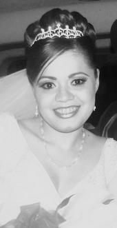 Gladys Vasquez's Classmates® Profile Photo