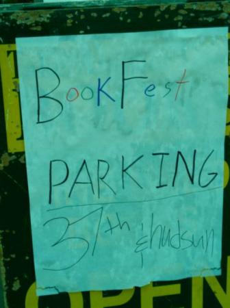 bookfest