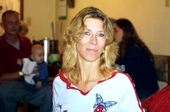 Julie Bainter's Classmates® Profile Photo