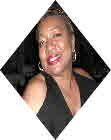 Betty Blackmon's Classmates® Profile Photo