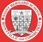 St. Bernard High School Logo Photo Album
