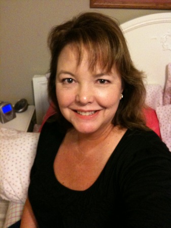 Lorri Eckerdt's Classmates® Profile Photo