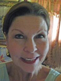 Gail Freel's Classmates® Profile Photo
