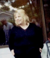 Nancy Goldammer's Classmates® Profile Photo
