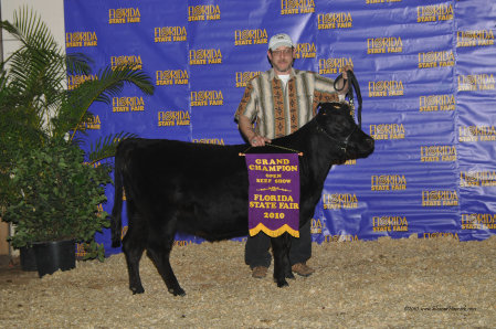 2010 florida state fair 003