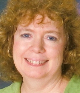 Kathleen Stevens's Classmates® Profile Photo