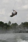 wakeboard facebook 2