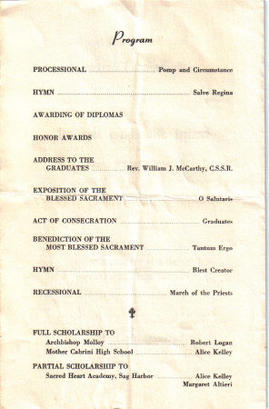 SMS 1962 Grad Program2