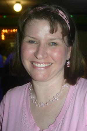 Jennifer Robinson's Classmates® Profile Photo