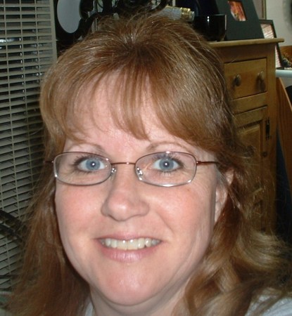 Tammy Henson's Classmates® Profile Photo