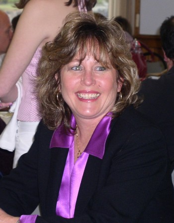 Linda Andrews's Classmates® Profile Photo